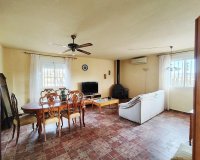 Resale - Country House - Fortuna