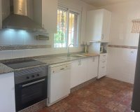 Resale - Country House - Fortuna