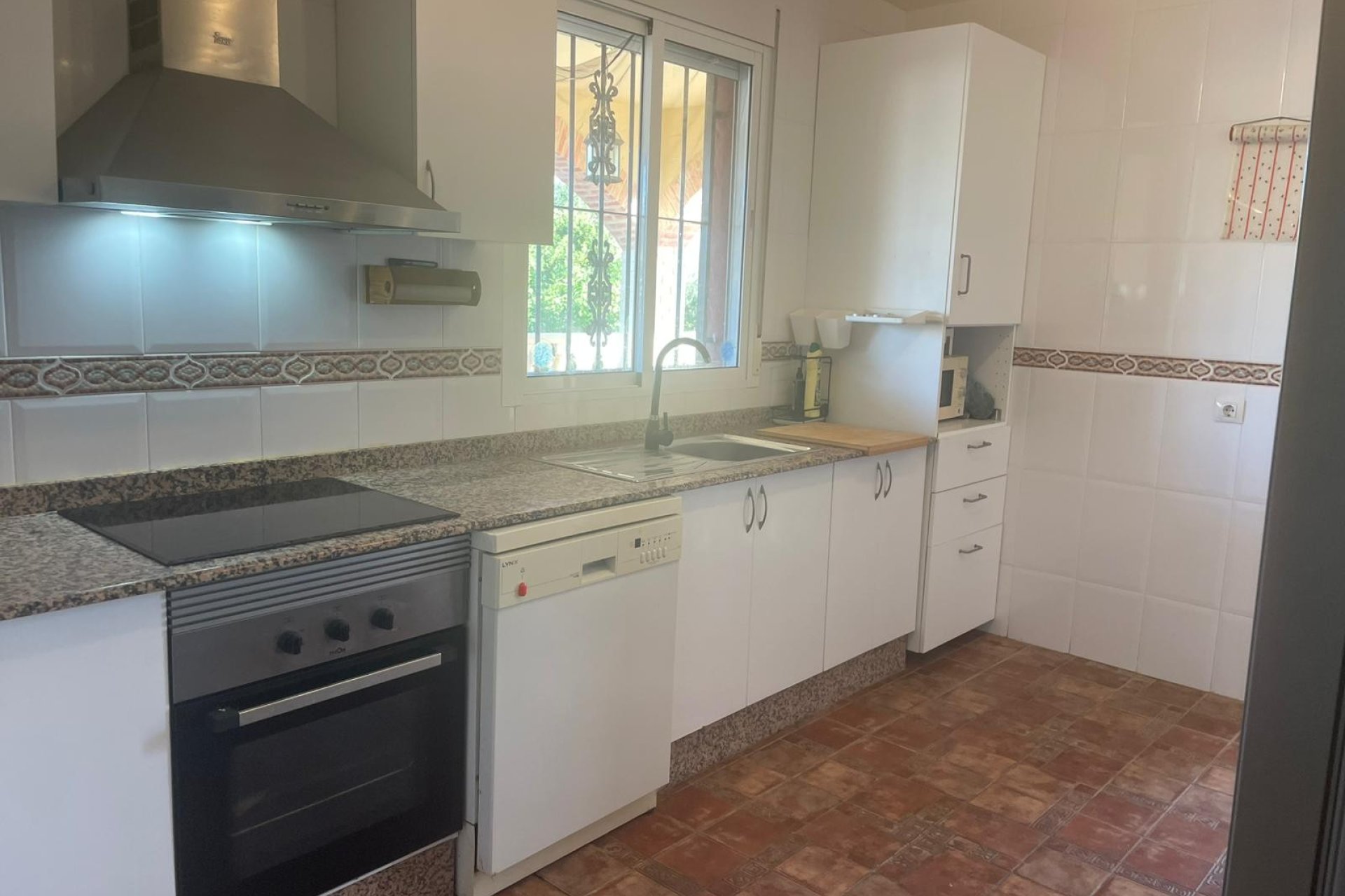 Resale - Country House - Fortuna