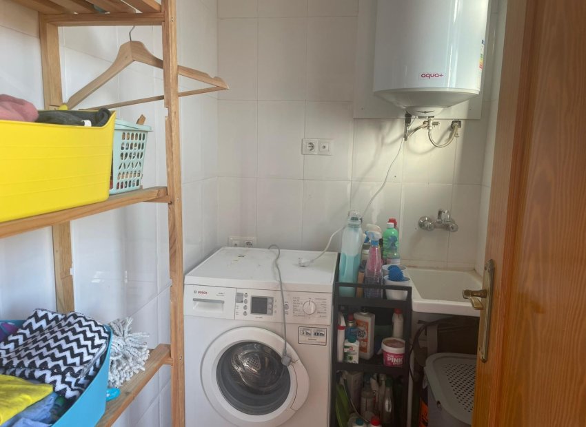 Resale - Country House - Fortuna