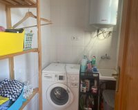 Resale - Country House - Fortuna