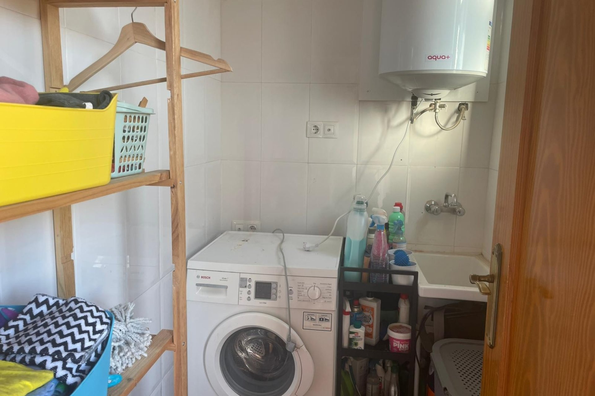 Resale - Country House - Fortuna