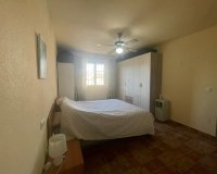 Resale - Country House - Fortuna