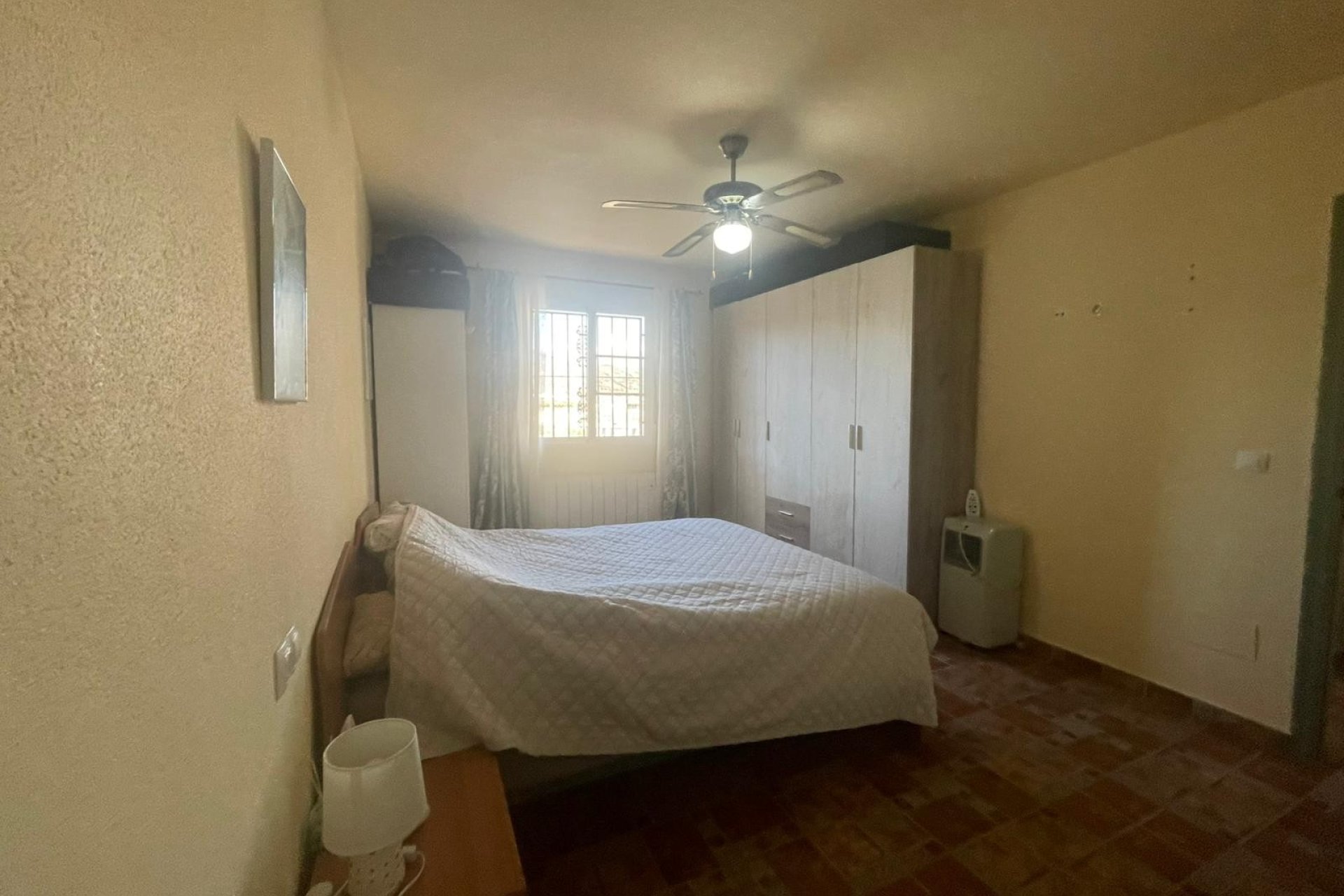 Resale - Country House - Fortuna