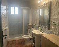 Resale - Country House - Fortuna