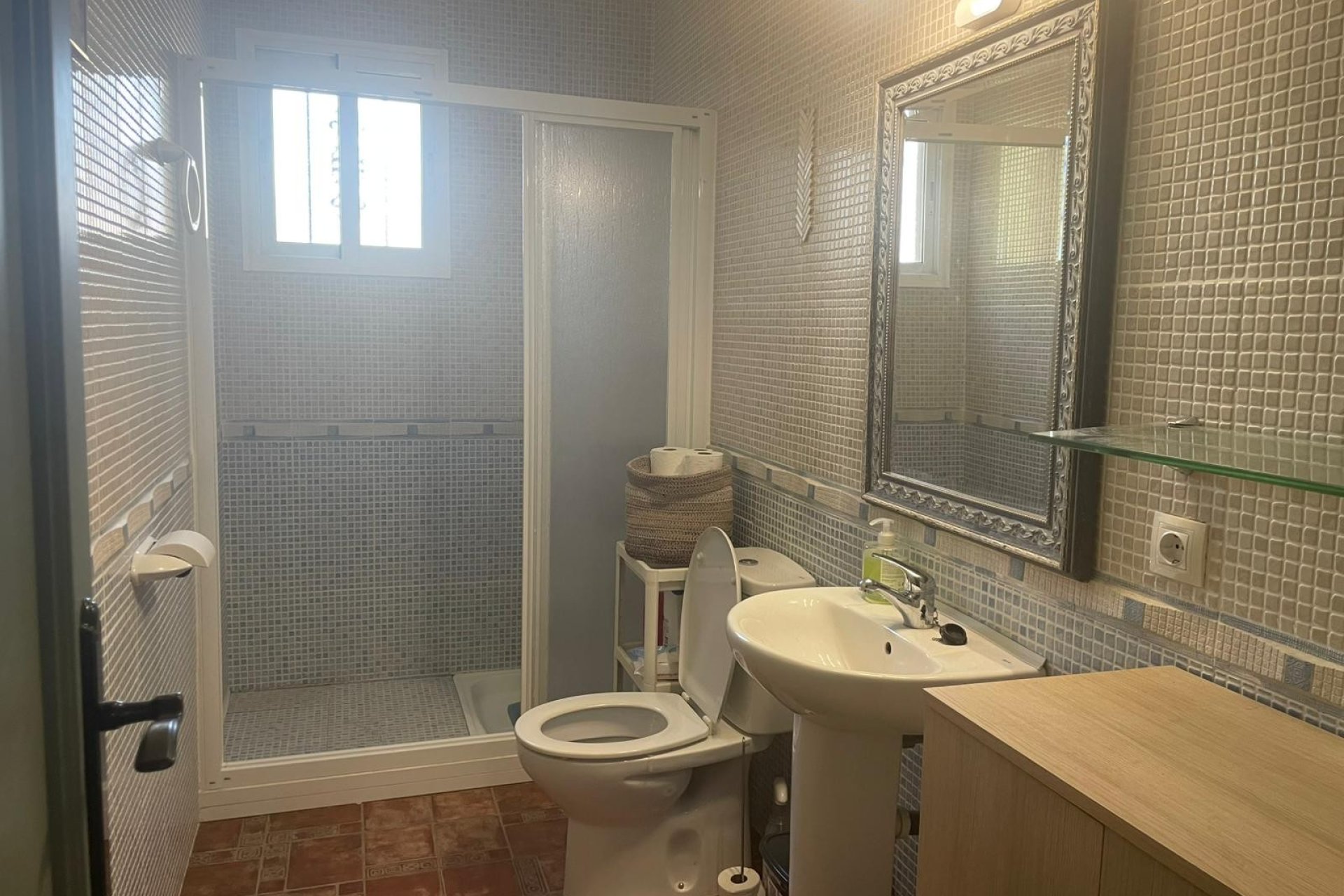 Resale - Country House - Fortuna