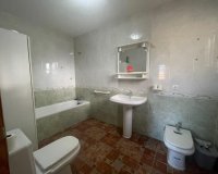 Resale - Country House - Fortuna