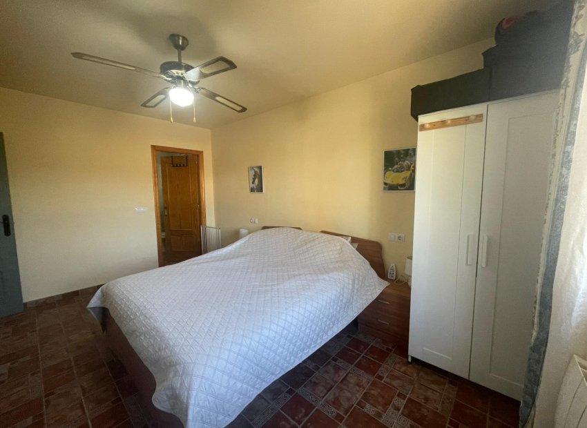 Resale - Country House - Fortuna