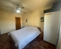 Resale - Country House - Fortuna