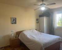 Resale - Country House - Fortuna