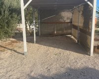 Resale - Country House - Fortuna