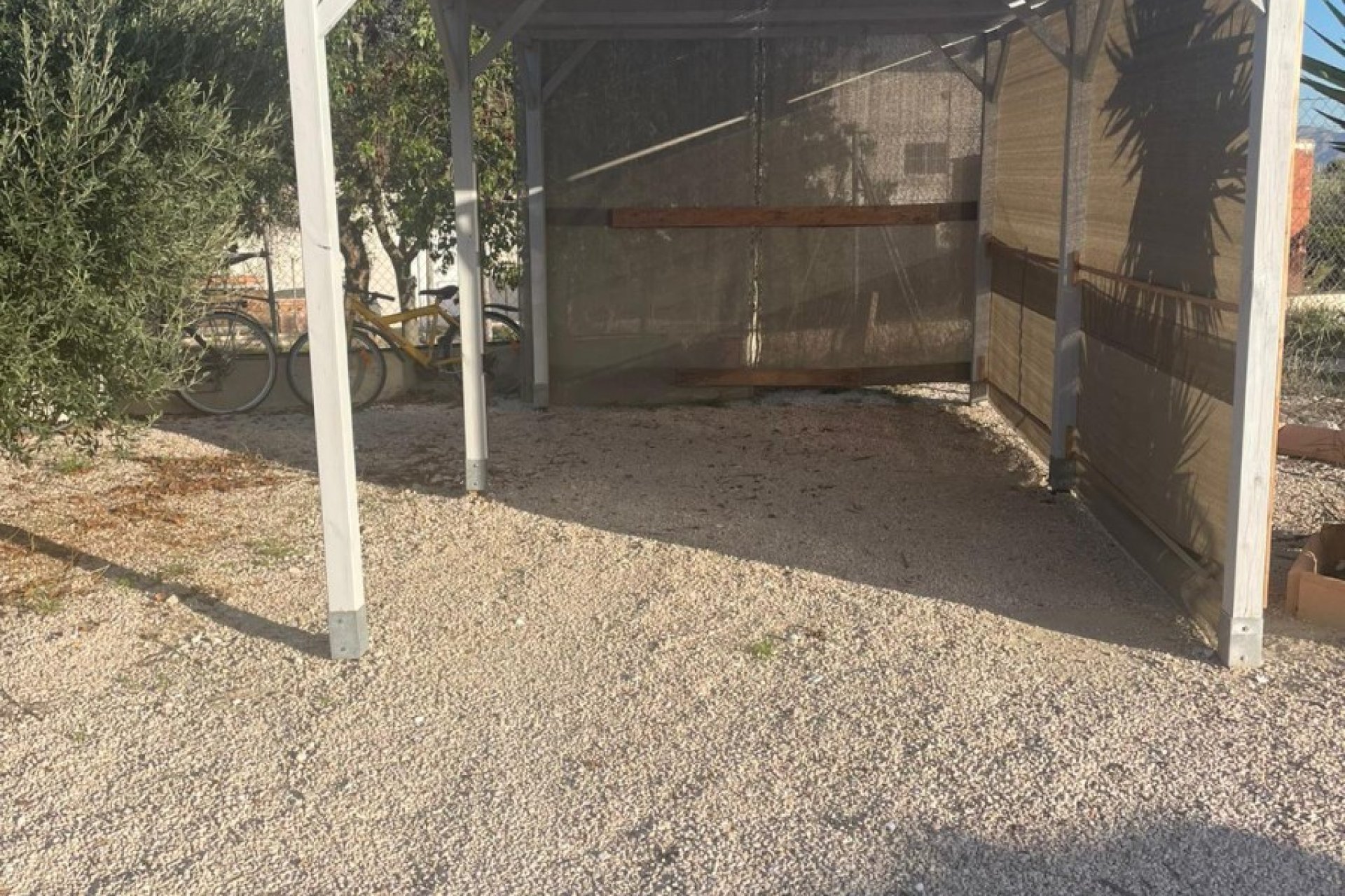 Resale - Country House - Fortuna