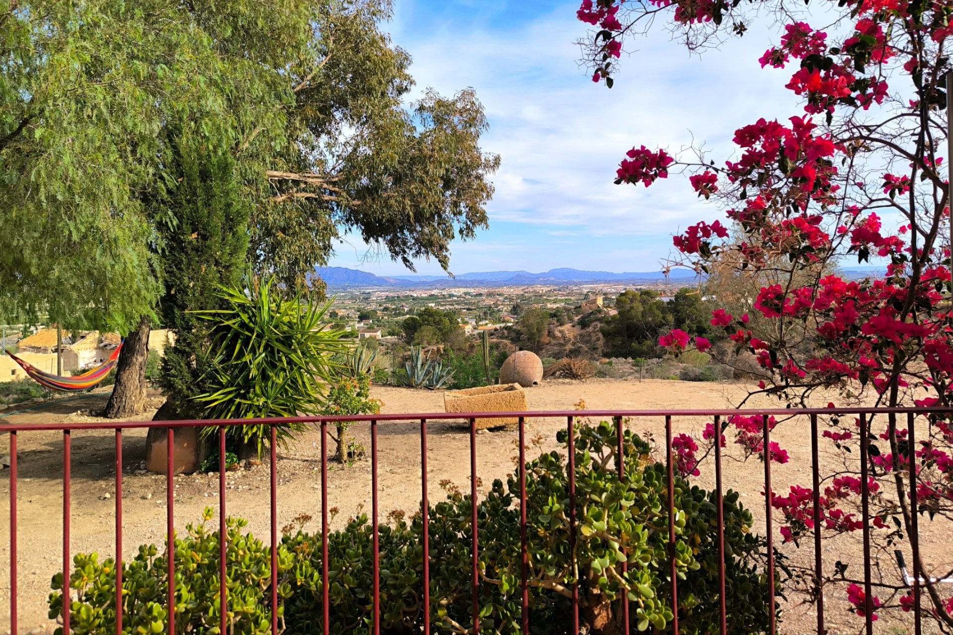 Resale - Country House - Fortuna