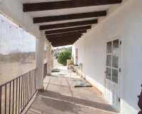 Resale - Country House - Fortuna