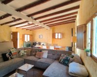 Resale - Country House - Fortuna