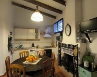Resale - Country House - Fortuna