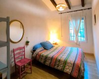 Resale - Country House - Fortuna