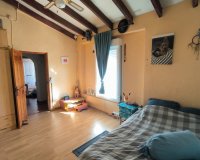 Resale - Country House - Fortuna