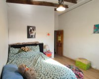 Resale - Country House - Fortuna