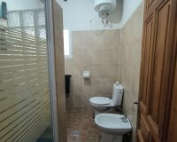 Resale - Country House - Fortuna