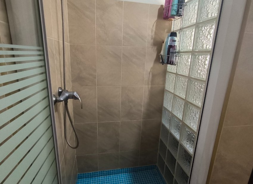 Resale - Country House - Fortuna