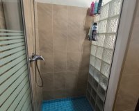 Resale - Country House - Fortuna