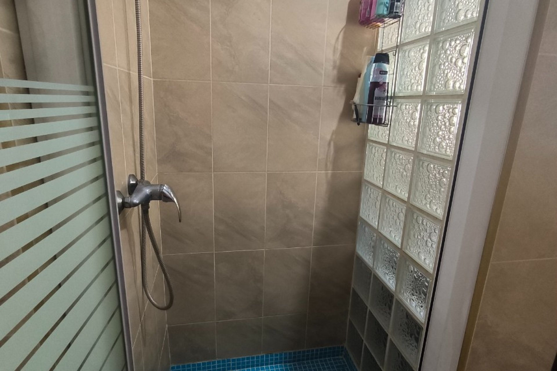 Resale - Country House - Fortuna