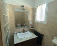 Resale - Country House - Fortuna