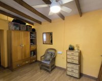 Resale - Country House - Fortuna