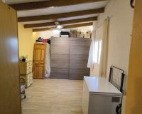 Resale - Country House - Fortuna