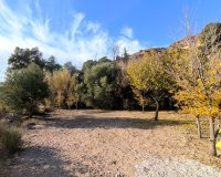 Resale - Country House - Fortuna