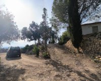 Resale - Country House - Fortuna