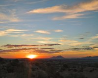 Resale - Country House - Fortuna