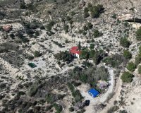 Resale - Country House - Fortuna