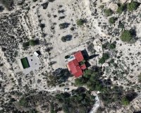 Resale - Country House - Fortuna