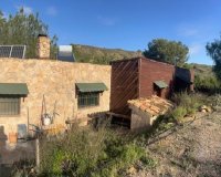 Resale - Country House - Gea Truyols - Gea y Trujols