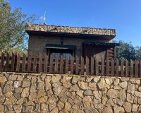 Resale - Country House - Gea Truyols - Gea y Trujols