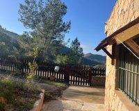 Resale - Country House - Gea Truyols - Gea y Trujols