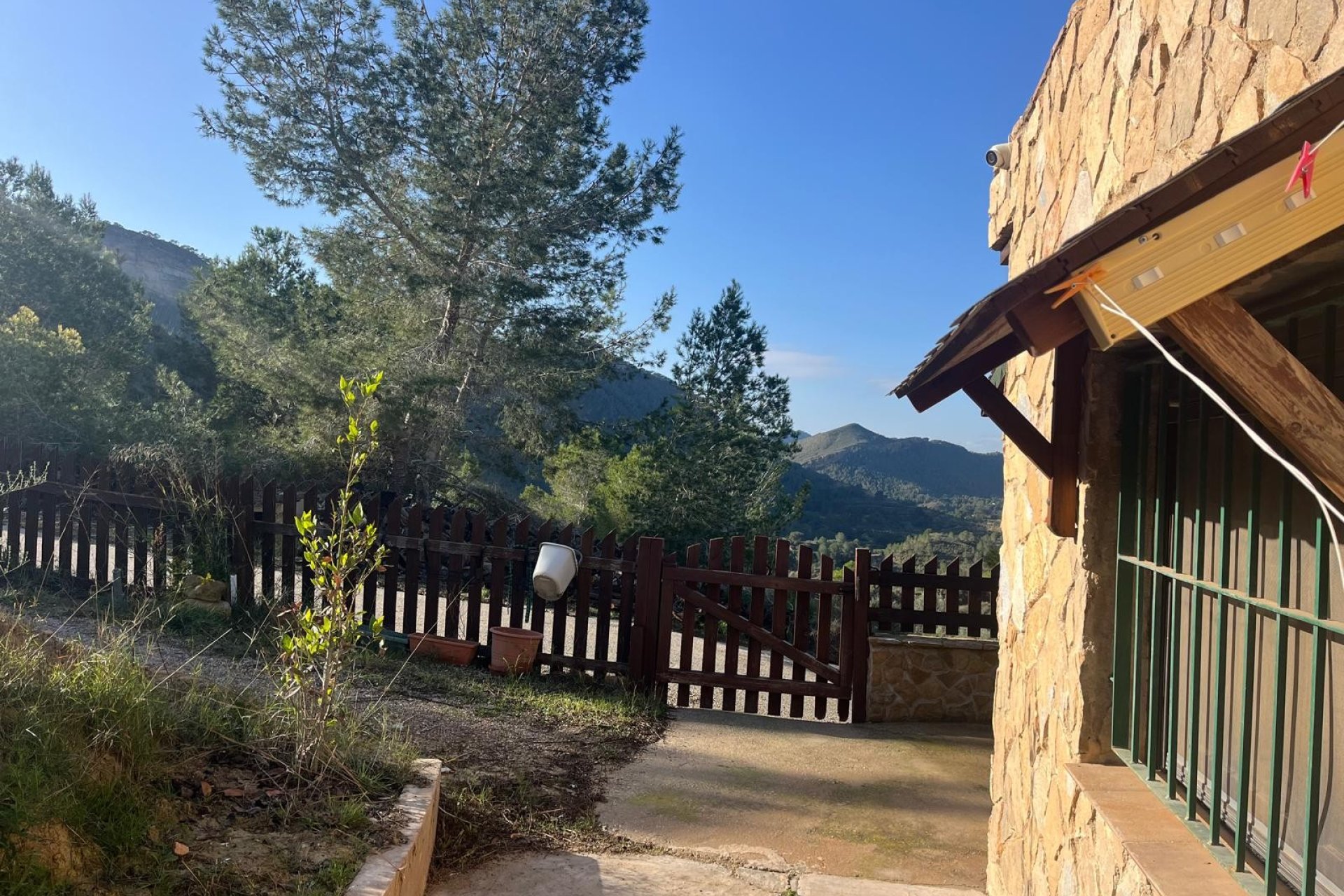 Resale - Country House - Gea Truyols - Gea y Trujols