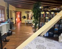 Resale - Country House - Gea Truyols - Gea y Trujols