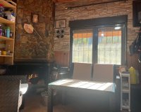 Resale - Country House - Gea Truyols - Gea y Trujols