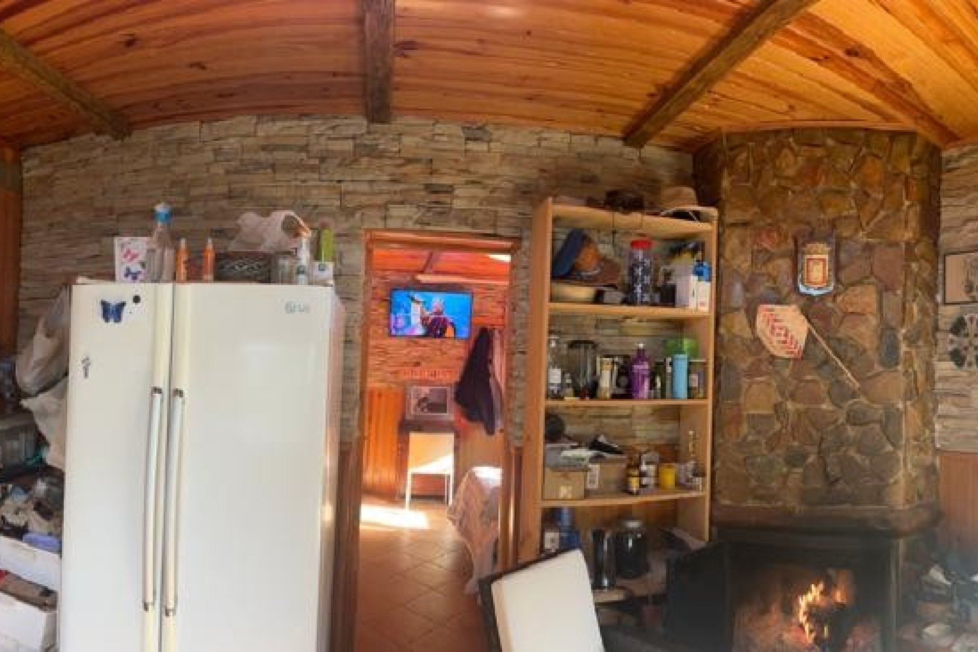 Resale - Country House - Gea Truyols - Gea y Trujols