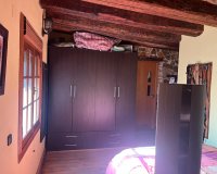 Resale - Country House - Gea Truyols - Gea y Trujols