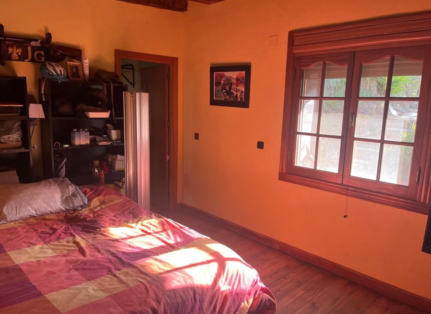 Resale - Country House - Gea Truyols - Gea y Trujols