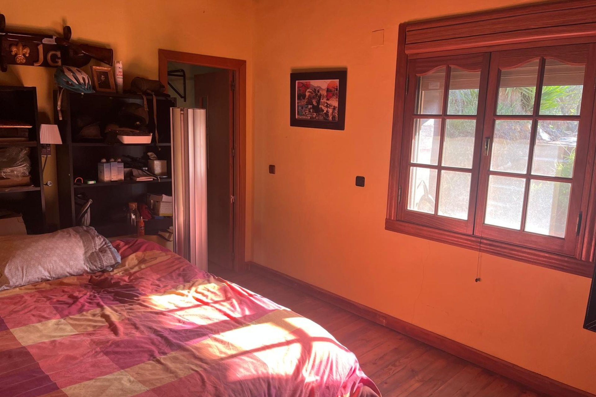 Resale - Country House - Gea Truyols - Gea y Trujols