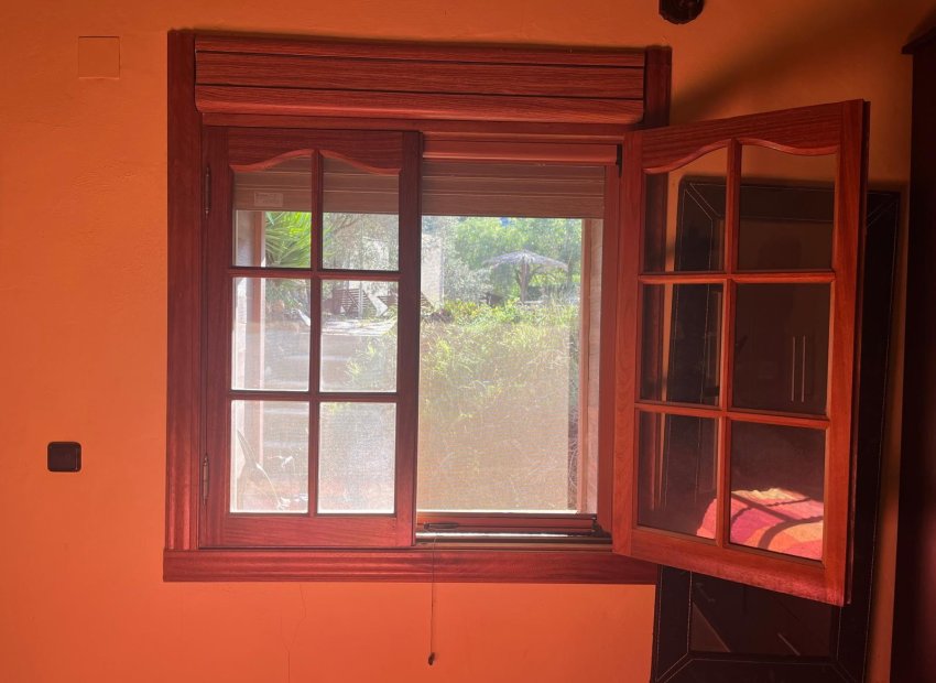 Resale - Country House - Gea Truyols - Gea y Trujols