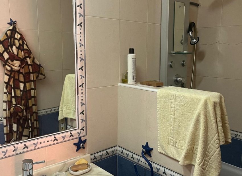 Resale - Country House - Gea Truyols - Gea y Trujols