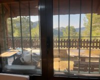 Resale - Country House - Gea Truyols - Gea y Trujols