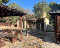 Resale - Country House - Gea Truyols - Gea y Trujols