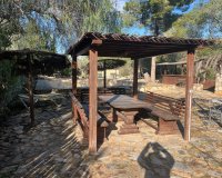 Resale - Country House - Gea Truyols - Gea y Trujols